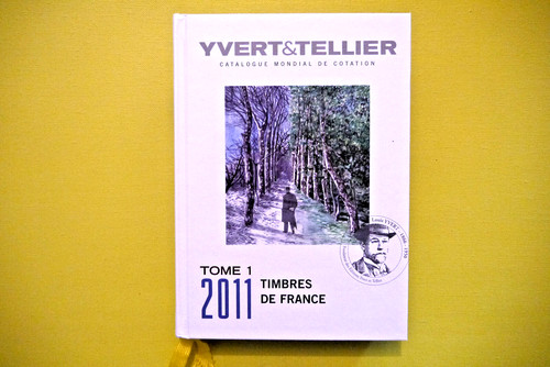 Catalogue cotation - catalogue,