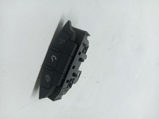 75B474 MODULE CONFORT / 4112KS / 646356 POUR CITROËN C4 AIRCROSS *