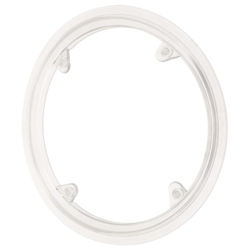 Protege chaine velo pignon de - velo,