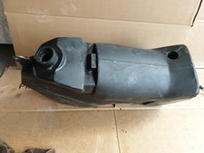 Reservoir  Moto 50 Derbi 