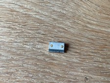 Lien bracelet authentique