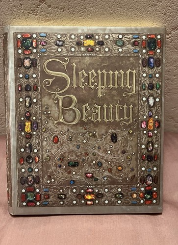 Rare palette maquillage - 🌟rare/,