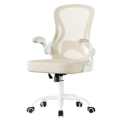 Chaise bureau ergonomique - chaise,