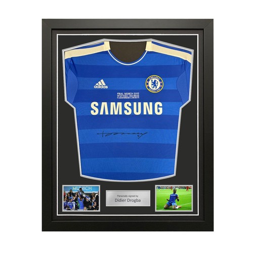 Maillot chelsea saison - de,