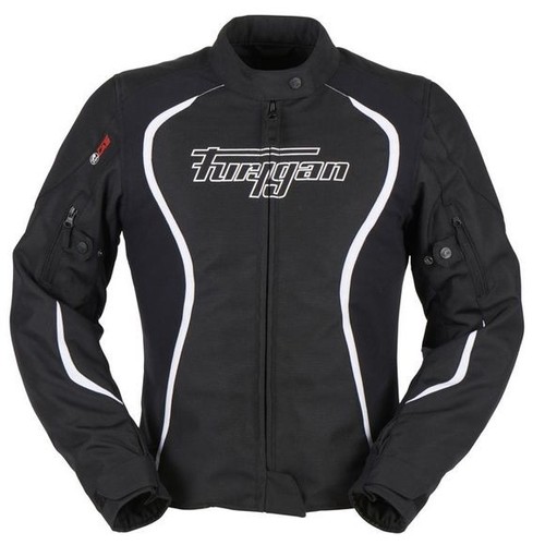 Furygan blouson textile toutes - textile,