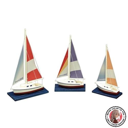 Nouveau woody joe mini - joe,