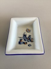 COUPELLE AIR FRANCE CARGO CRÉATION PROJECTIF