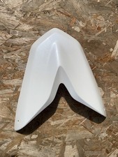 Capot De Selle Triumph Speed