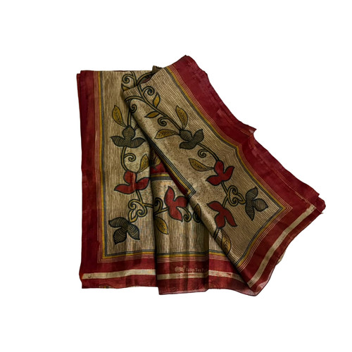 Robe soirée indienne - soirée,