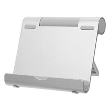  Pied Pour Telephone Portable