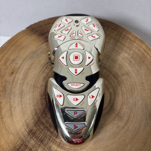 Wowwee robosapien remote - wowwee,
