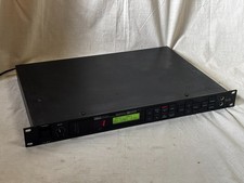 Processeur professionnel