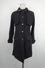 BURBERRY VINTAGE TRENCH