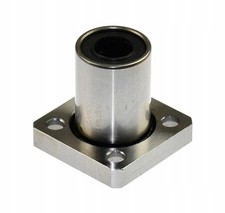 Roulement linéaire SAMICK