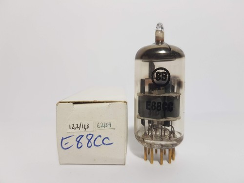 E88cc ring getter - e88cc,