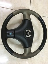 Volant Nardi Mazda JDM OEM