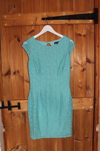 Robe été femme - , créateur