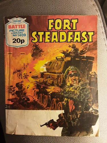Battle picture library 1409 - battle,