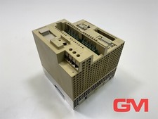 Siemens Appareil Compact