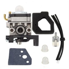 Carburateur pour moteur Honda