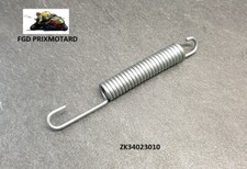 KAWASAKI KH 400 1976/1978