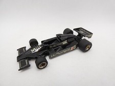 Lotus 78 Mario Andretti #5 JPS