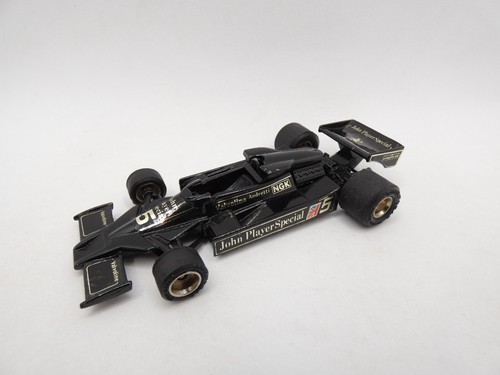 Lotus mario andretti 5 - lotus, #5