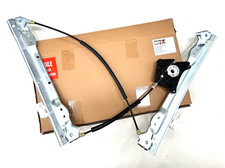  Lève Vitre Avant Gauche Pour