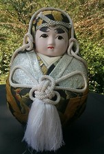 Japanese asian gofun wedding - japanese,