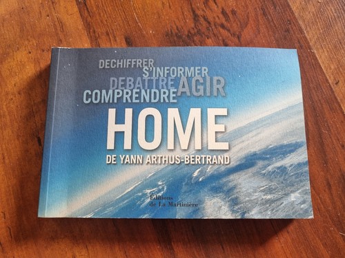 Home yann arthus - de, arthus-bertrand