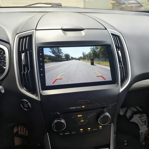 For ford edge 2015 2018 - for, car