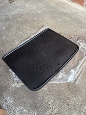 Tapis de coffre Essentiel Noir MINI F54 F60 51472408527 2408527 2 408 527