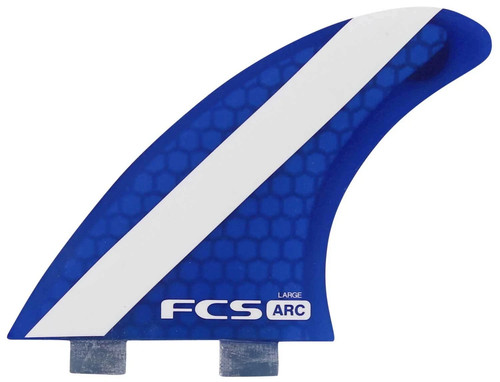 Fcs arc performance core - performance,