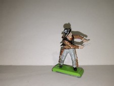 BRITAINS deetail western