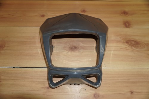 2005 2008 suzuki drz400sm - 2005-2008, dr-z