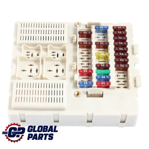 Ford transit connect mk1 - connect,