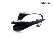 Queue carénage milieu Yamaha