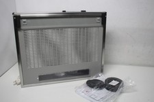 Hotte de cuisine DUL62FA51