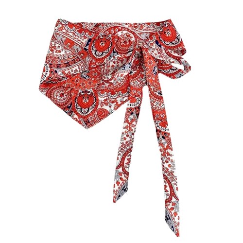 Ceinture obi yukata kimono - ceinture,