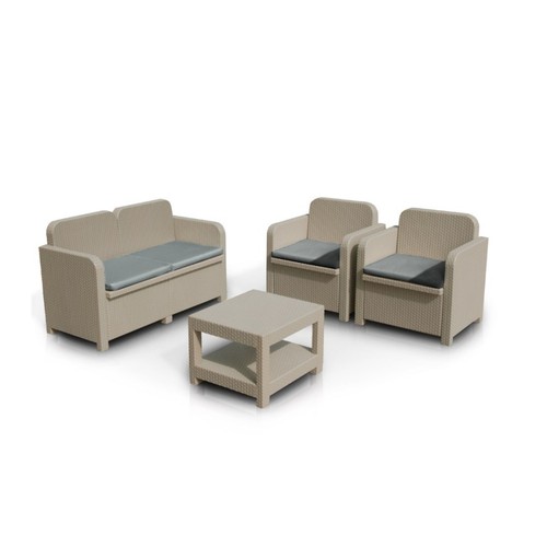 Salon jardin grand - de,