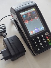 ingenico move 5000 CL BT pour