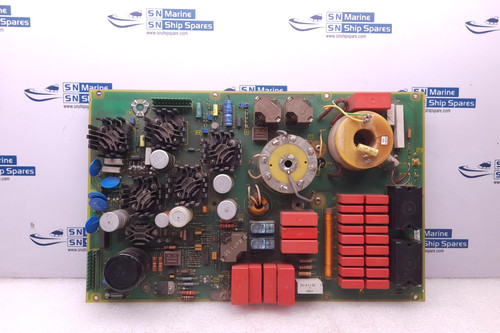 Sam electronis ng3013g203 - electronis,
