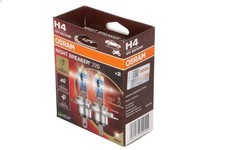 Ampoule, projecteur longue