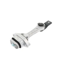 Support moteur CORTECO