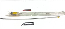 Moulure 520MM Original Adapté