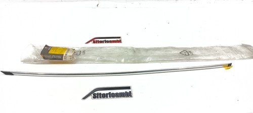 Moulure 520mm original - moulure,