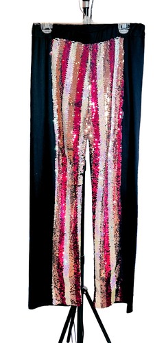 Vintage broadway disco black - broadway,