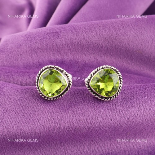 Boutons manchette argent - boutons, de