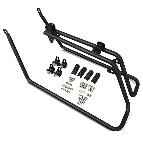 Supports valises pour - de,