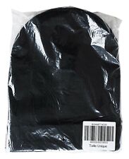 Bonnet commando armée